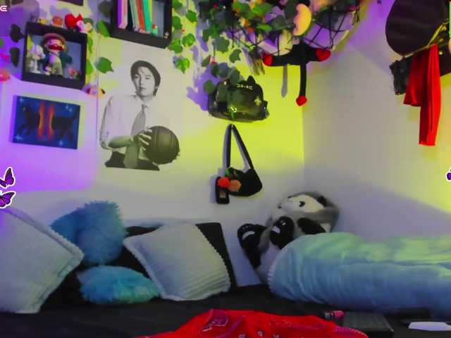 Bluedarkelf888