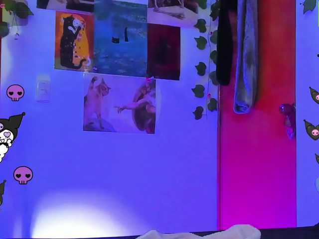 Bluedarkelf888