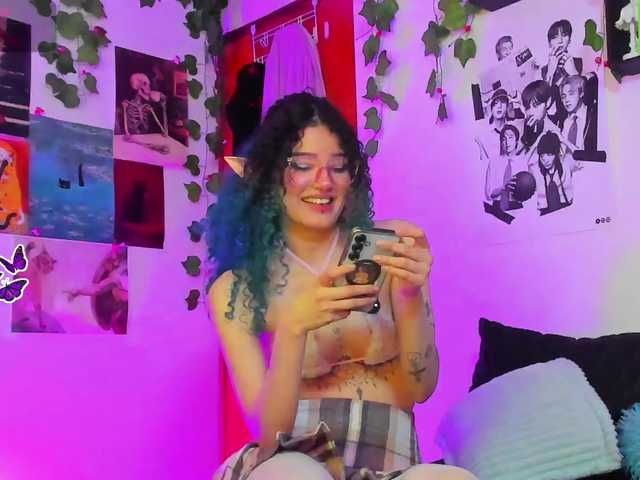 Bluedarkelf888