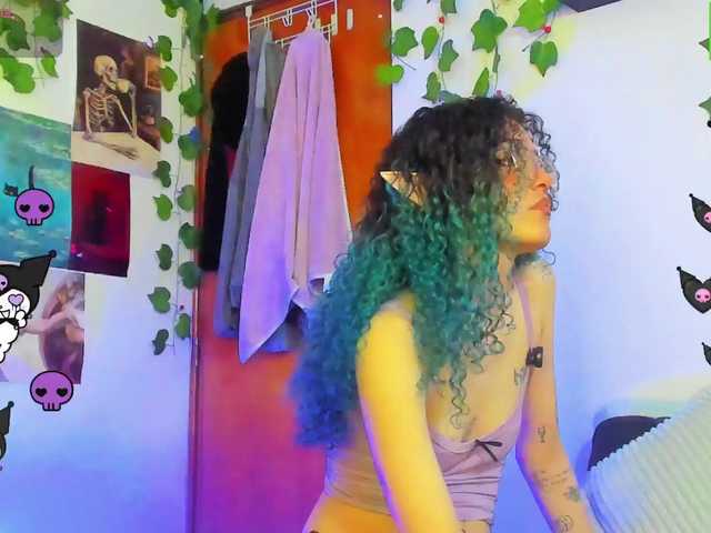 Bluedarkelf888