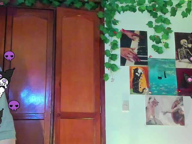 Bluedarkelf888