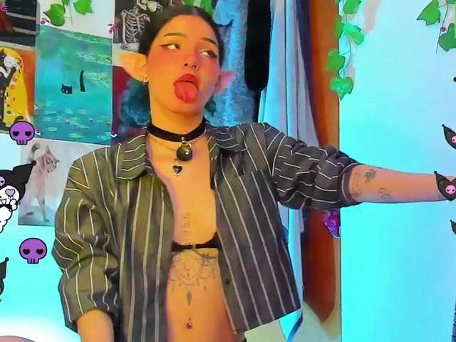 Bluedarkelf888