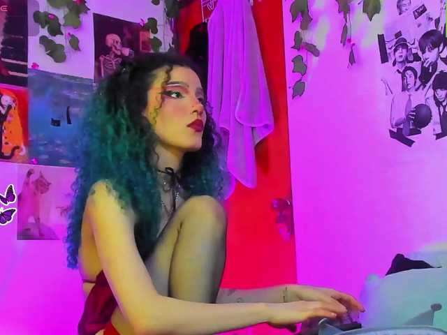 Bluedarkelf888