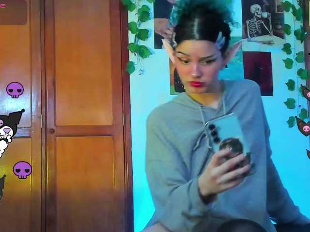 Bluedarkelf888