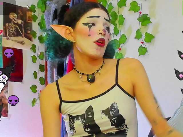 Bluedarkelf888
