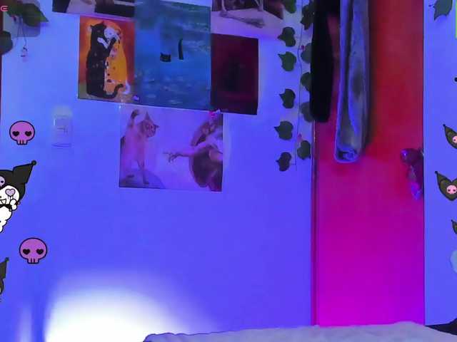Bluedarkelf888