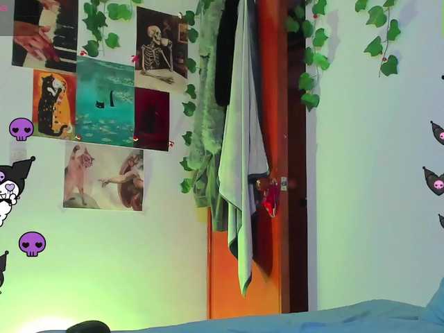Bluedarkelf888