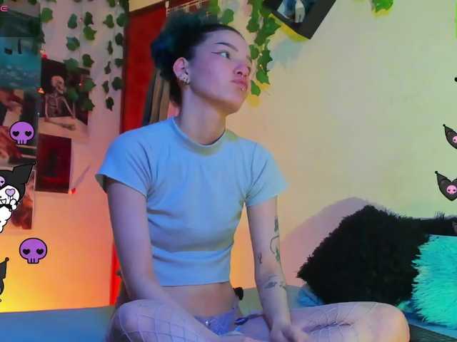 Bluedarkelf888