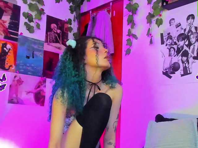 Bluedarkelf888