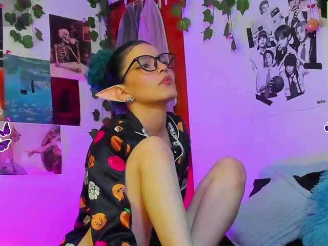 Bluedarkelf888