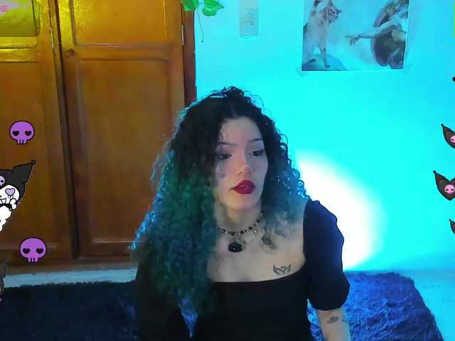 Bluedarkelf888