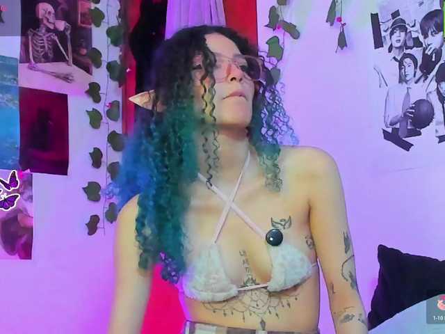 Bluedarkelf888