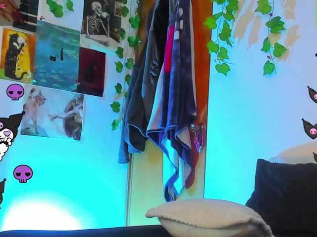 Bluedarkelf888