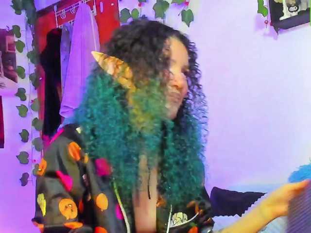 Bluedarkelf888