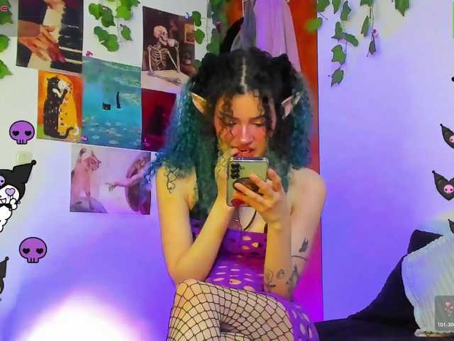 Bluedarkelf888