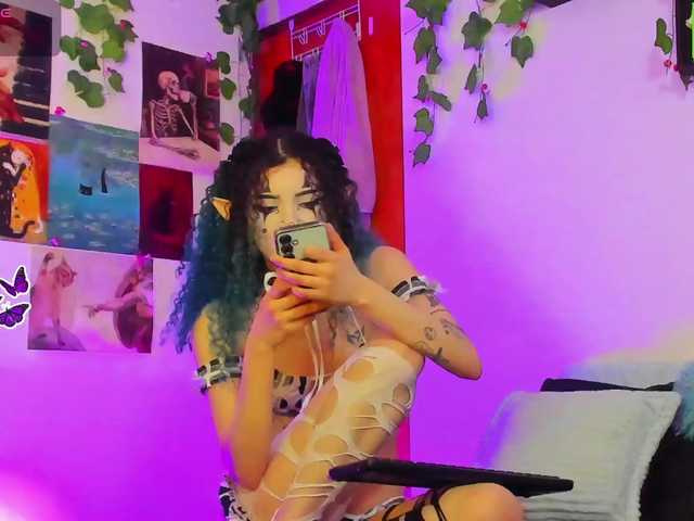 Bluedarkelf888