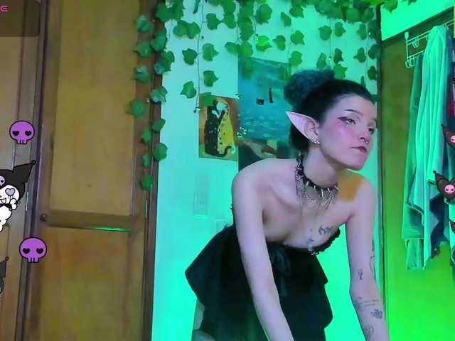 Bluedarkelf888