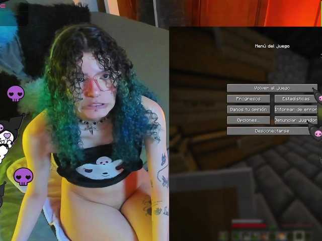 Bluedarkelf888