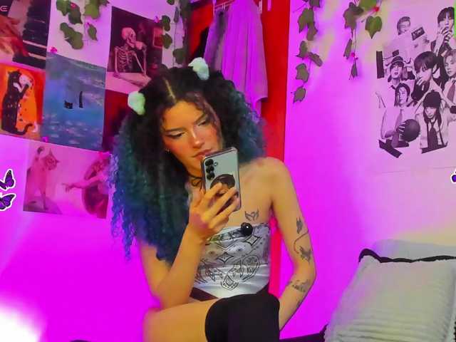 Bluedarkelf888