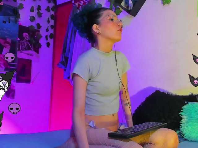 Bluedarkelf888
