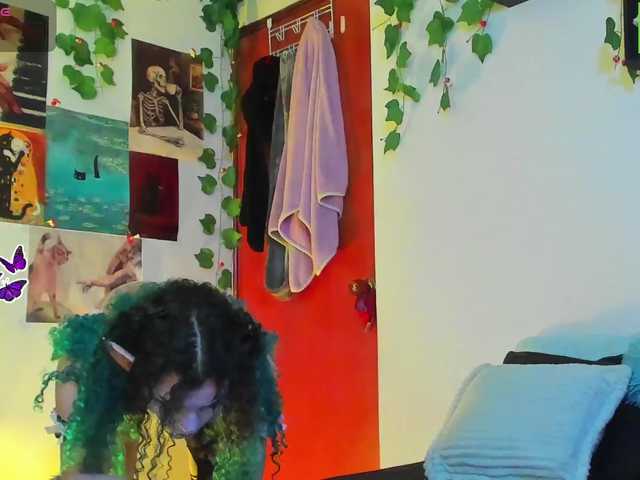 Bluedarkelf888