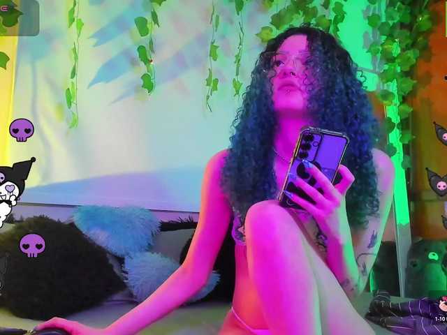 Bluedarkelf888