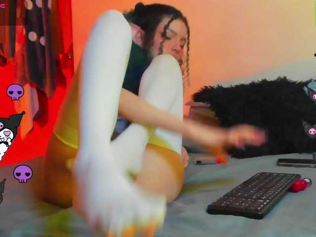 Bluedarkelf888