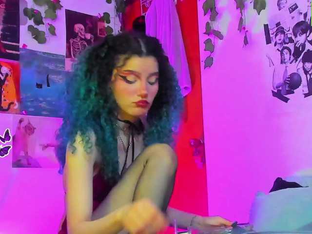 Bluedarkelf888