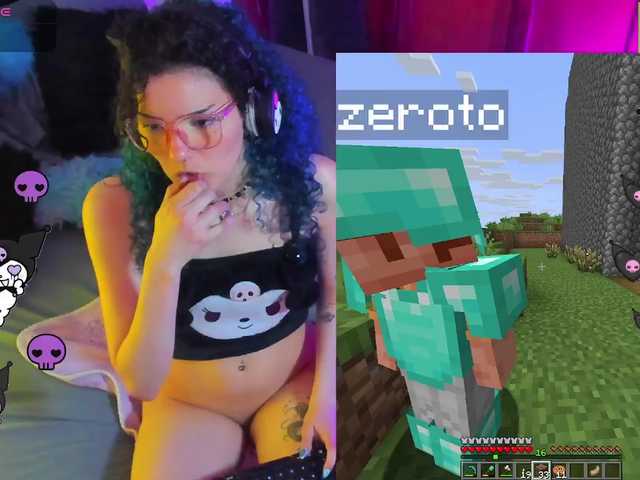 Bluedarkelf888