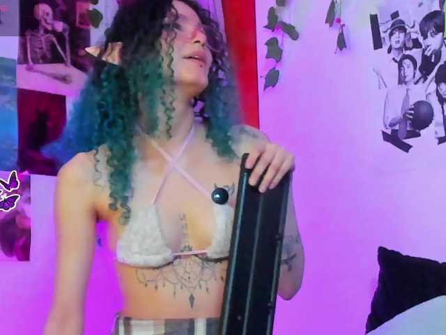 Bluedarkelf888