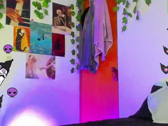 Bluedarkelf888
