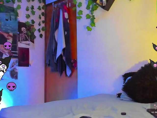 Bluedarkelf888