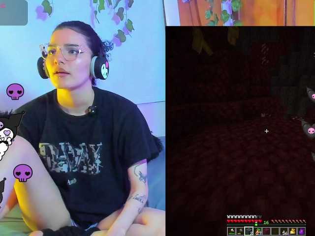 Bluedarkelf888
