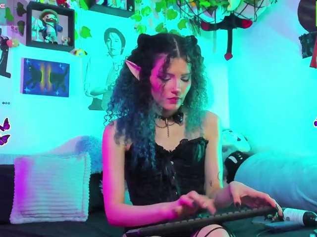 Bluedarkelf888