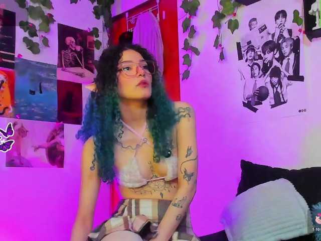 Bluedarkelf888