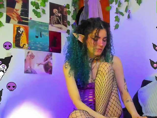 Bluedarkelf888