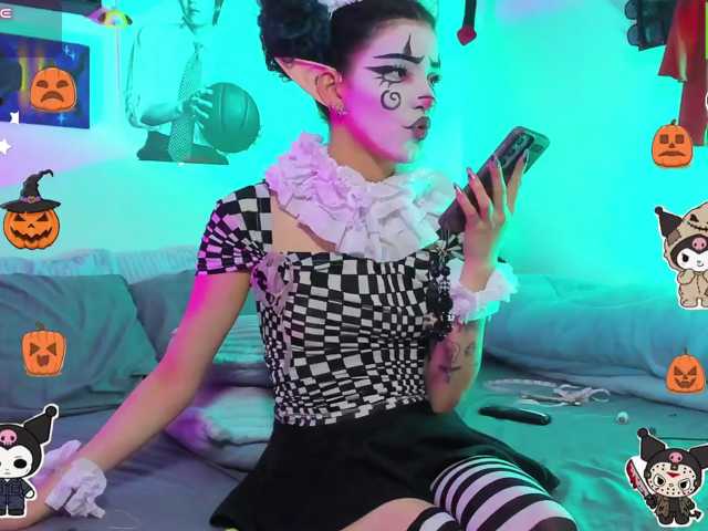 Bluedarkelf888