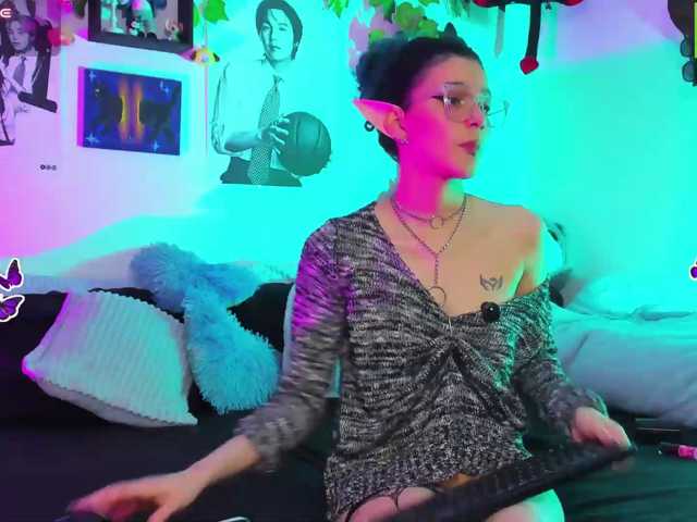 Bluedarkelf888