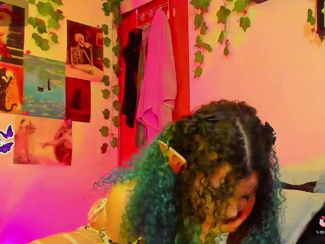 Bluedarkelf888