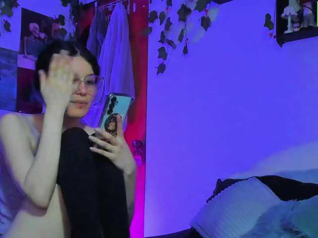 Bluedarkelf888