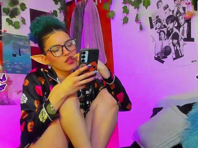 Bluedarkelf888