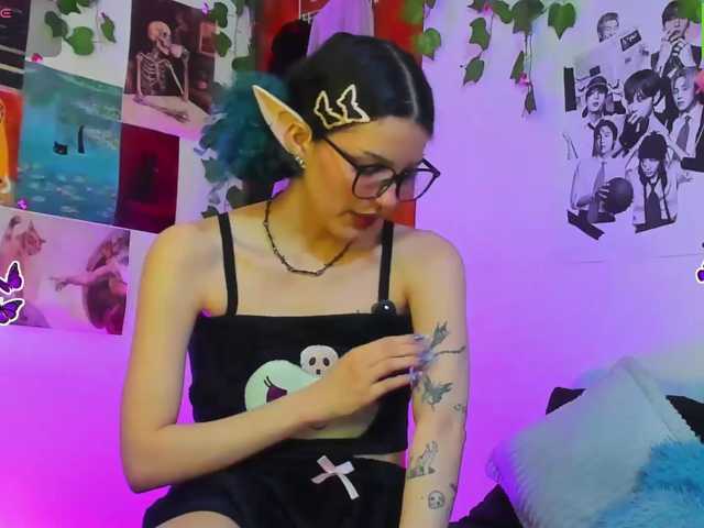 Bluedarkelf888