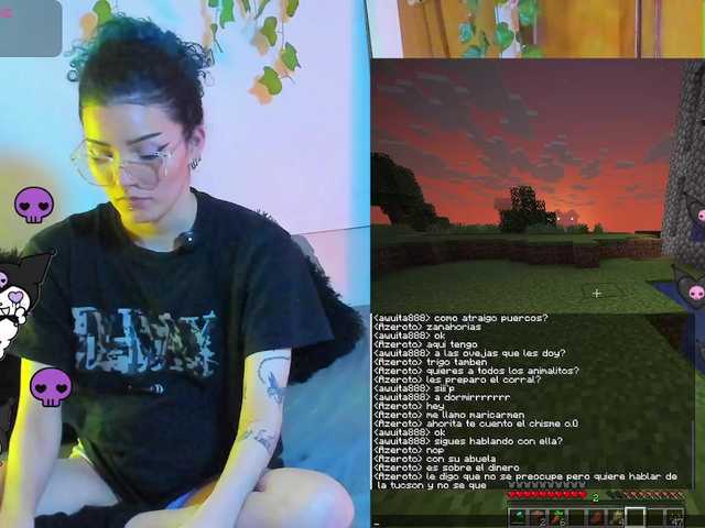Bluedarkelf888