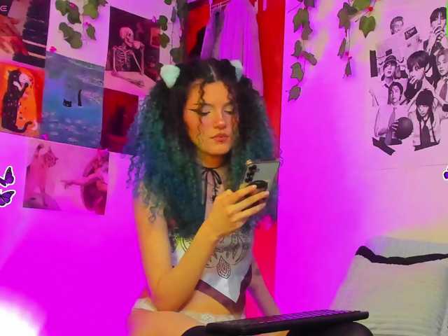 Bluedarkelf888