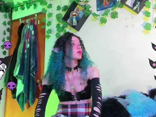 Bluedarkelf888