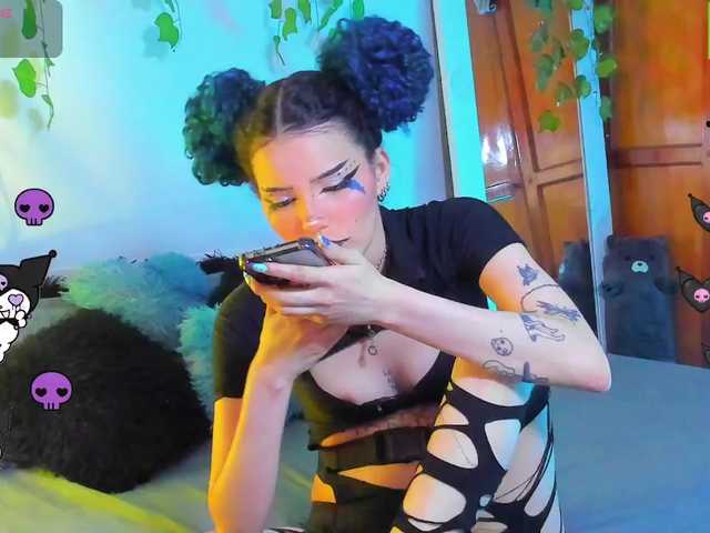 Bluedarkelf888
