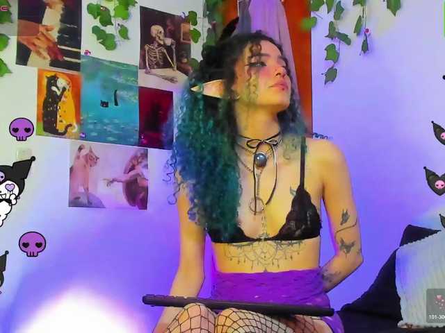 Bluedarkelf888
