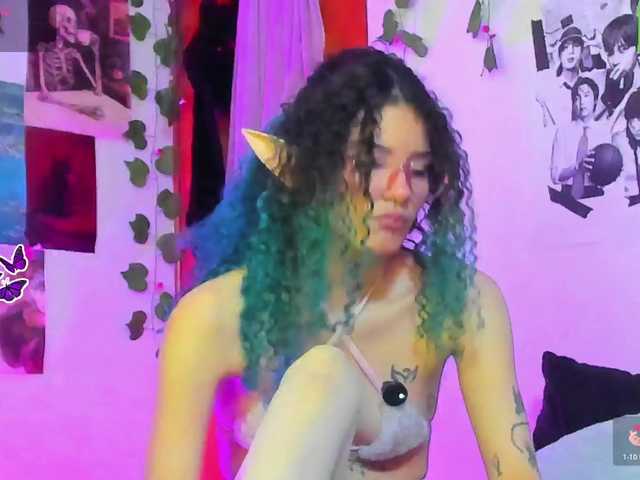 Bluedarkelf888