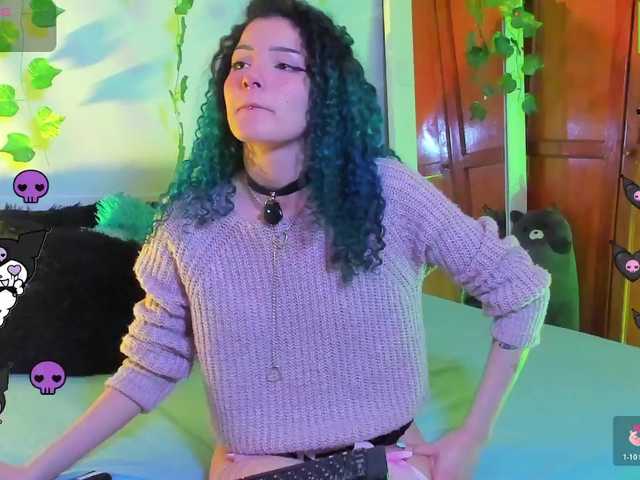 Bluedarkelf888