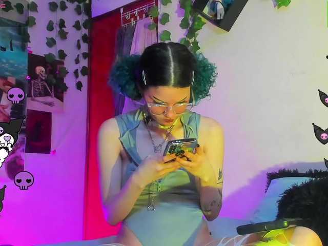 Bluedarkelf888